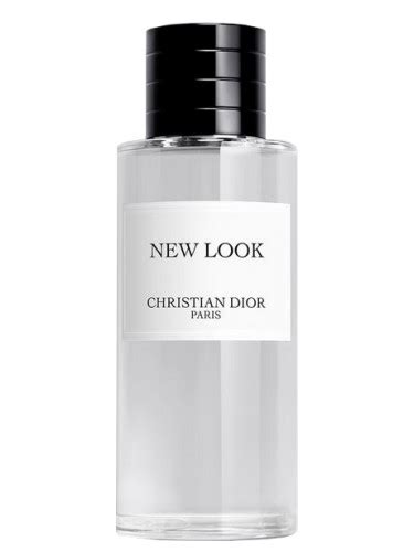 new look dior perfume 2024|new look Dior la collection.